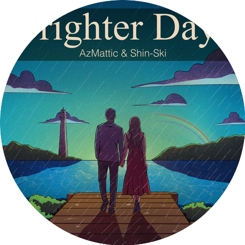 AzMattic & Shin-Ski