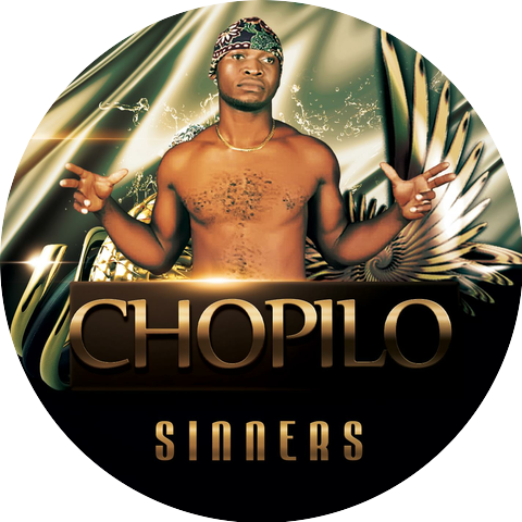 Chopilo