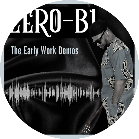 Zero-B1