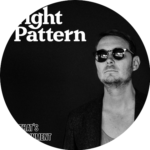 Bright Pattern