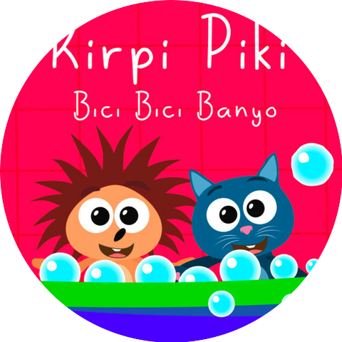 Kirpi Piki