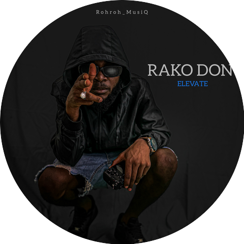 RAKO DON