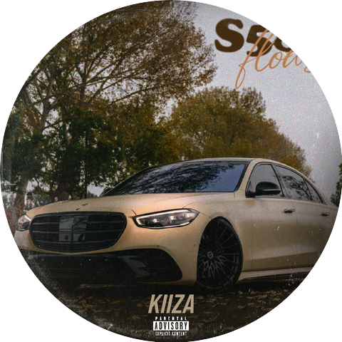 KIIZA