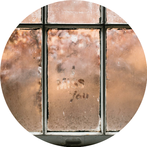 Baby Lullabies Songs To Sleep