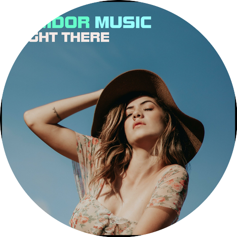 Tamdor Music