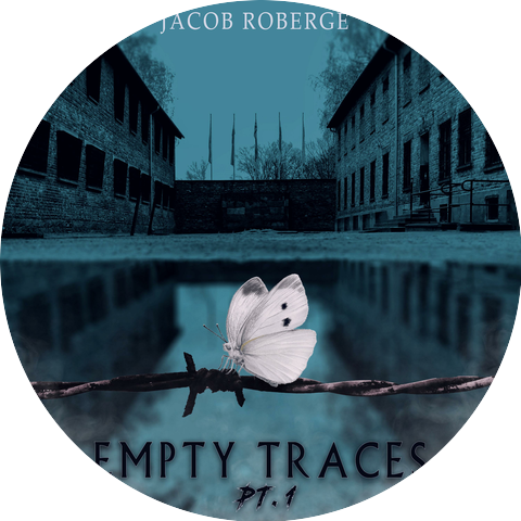 Jacob Roberge