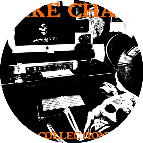 Mike Chaos