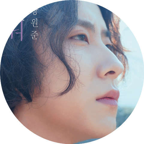 Jang wonjun