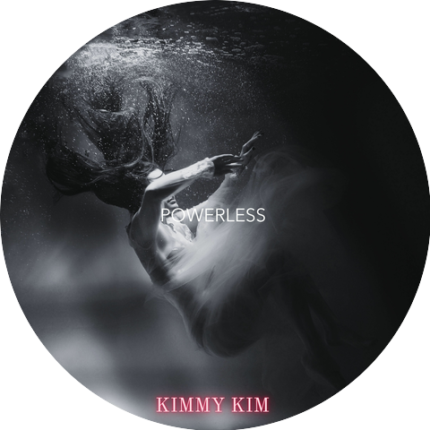 Kimmy Kim