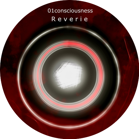 01consciousness