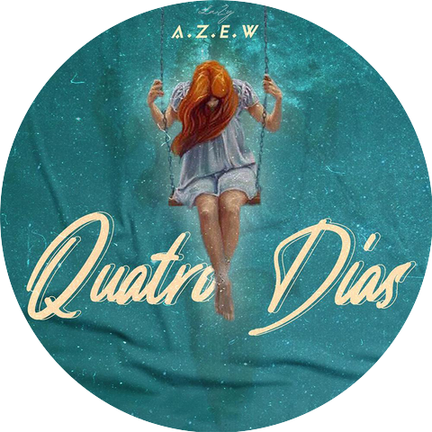 A.Z.E.W