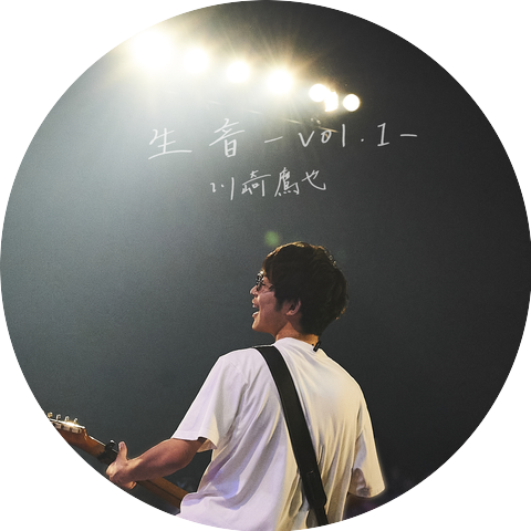 Takaya Kawasaki