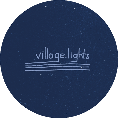 Village Lights