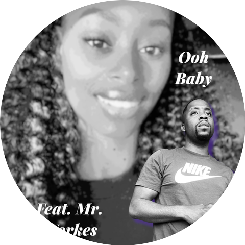 Covenant Production Company