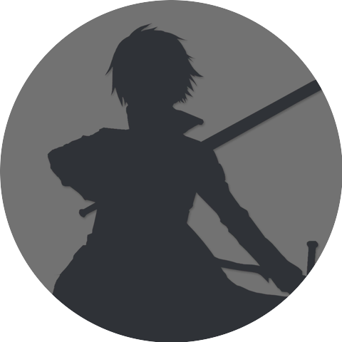 SHIMU