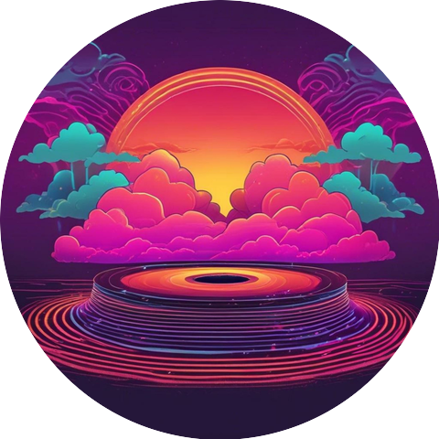 Liminal