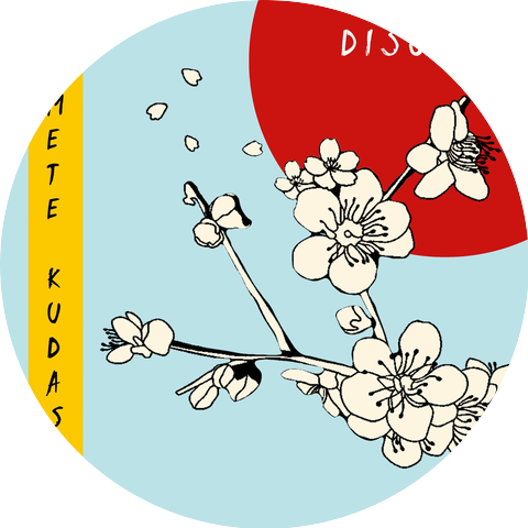 Yamete Kudasai