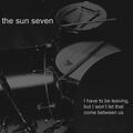The Sun Seven