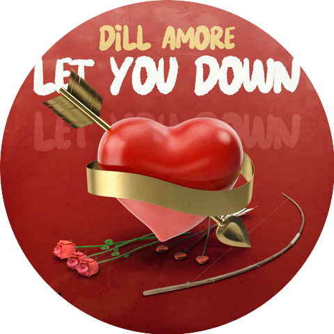 Dill Amore
