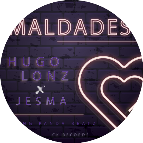 Hugo Lonz & Jesma