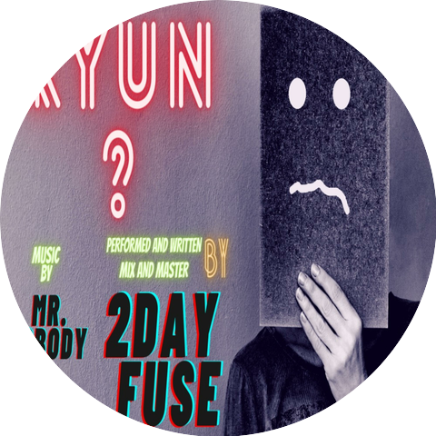 2DAY FUSE