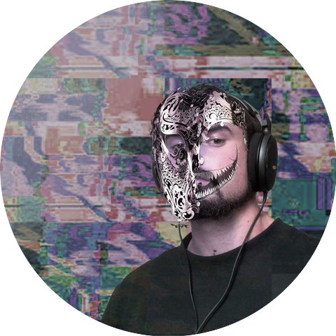 DJ Western
