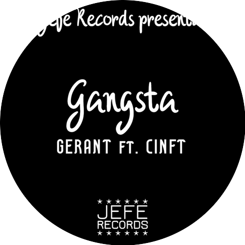 Gerant