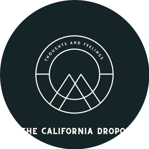 The California Dropout
