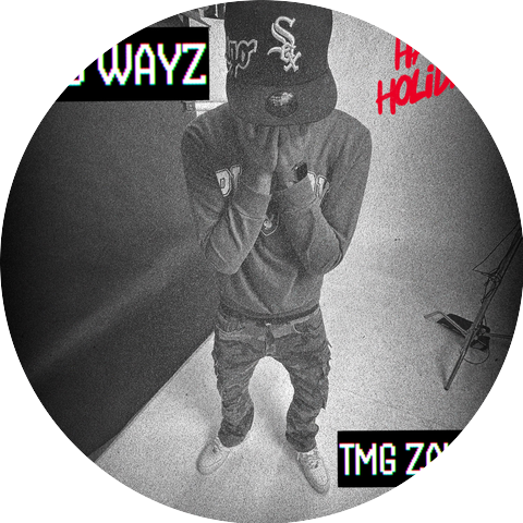 TMG Zayzo