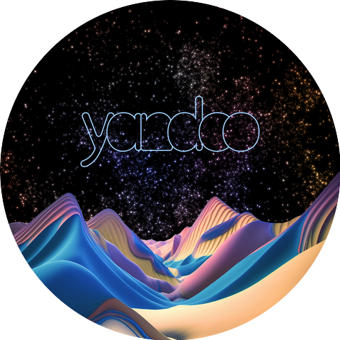 yandoo
