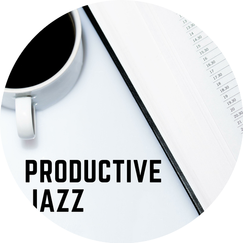 Productive Jazz
