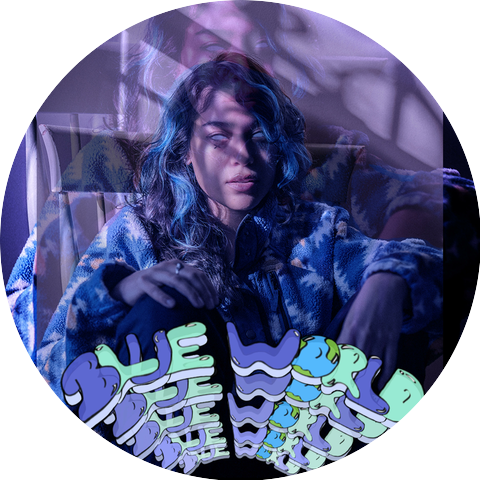 WHERE IS ELA