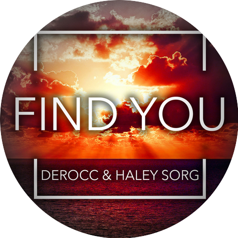 Derocc & Haley Sorg