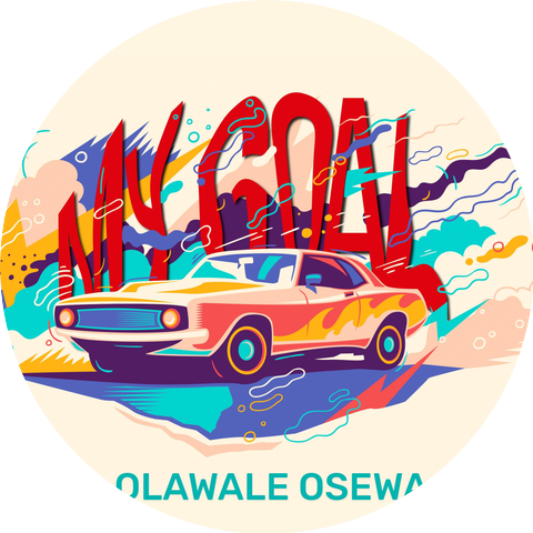 Olawale Osewa