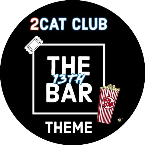 2cat Club