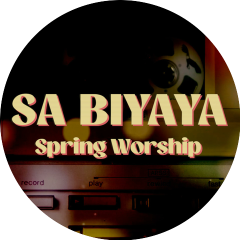 Spring Worship