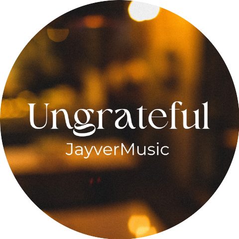 Jayver