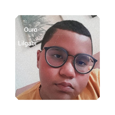 Lilgabi