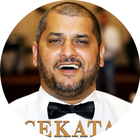 Cekata