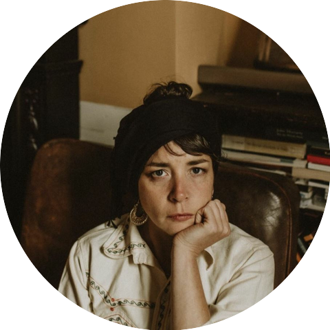 Lisa O'Neill