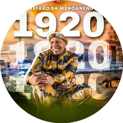 Sefako sa menoaneng