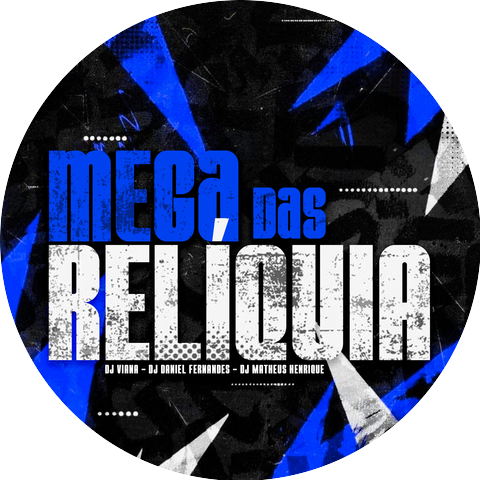 DJ MATHEUS HENRIQUE