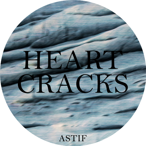 Astif