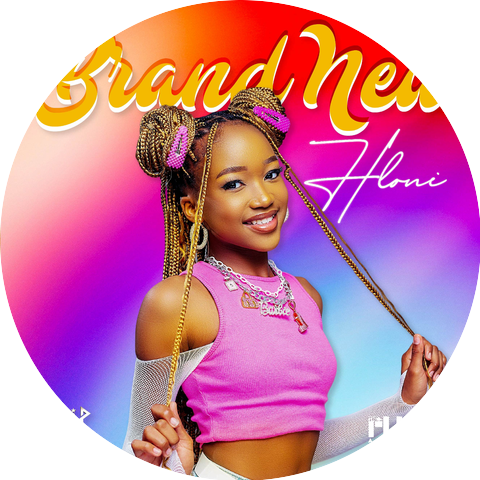 Hloni