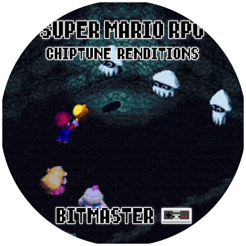 Bitmaster