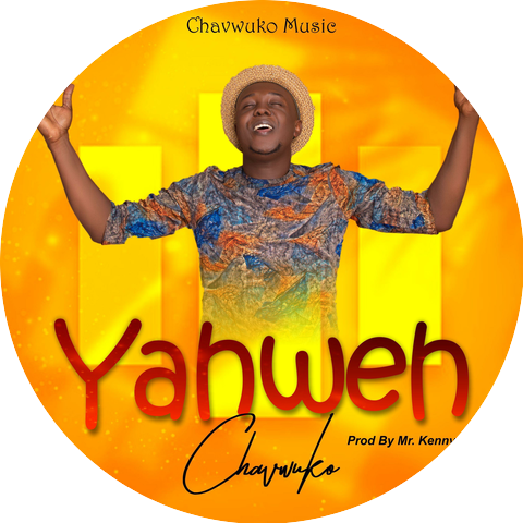 Chavwuko
