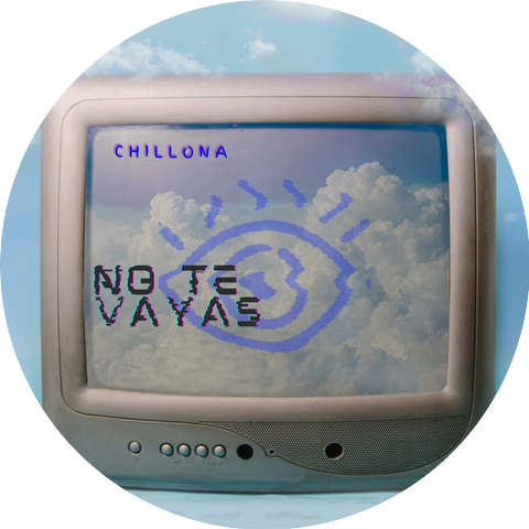 Chillona