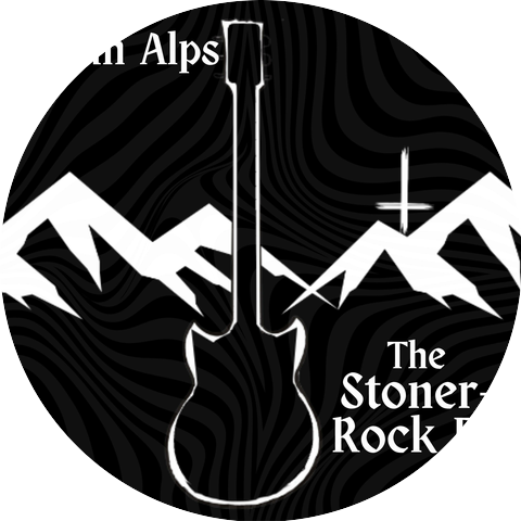 Dylan Alps