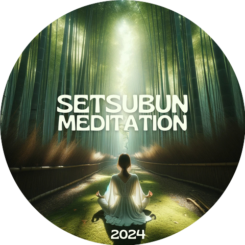 Zen Meditation Music Academy
