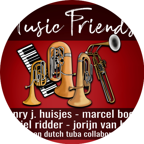 Marcel Boom